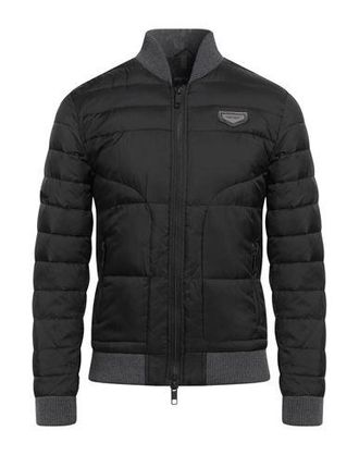 Antony Morato ROPA DE ABRIGO - Plum&iacute;feros y acolchados en YOOX.COM