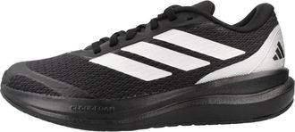 adidas Uomo, Sport, Nero, 39 1/3 EU, new