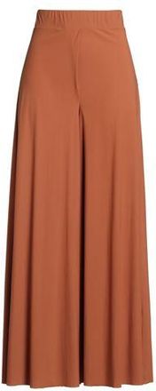 Maliparmi PARTES DE ABAJO - Pantalones en YOOX.COM