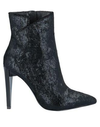 Guess FOOTWEAR - Ankle boots sur YOOX.COM