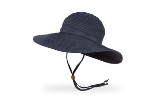 Sunday Afternoons Size:L, Farbe SA:Navy