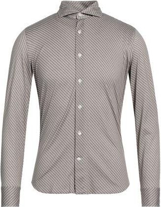 Jorg Neumann TOPWEAR - Shirts sur YOOX.COM