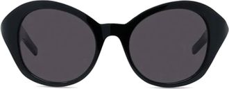 Givenchy Gv40102 I Sonnenbrille