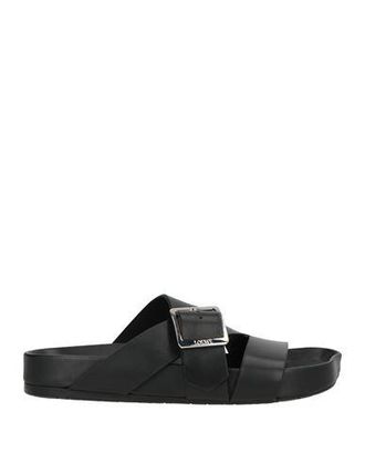 Loewe CALZATURE - Sandali su YOOX.COM