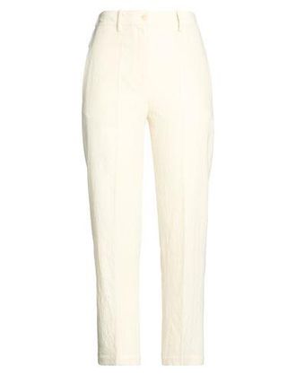 Alysi BOTTOMWEAR - Trousers on YOOX.COM