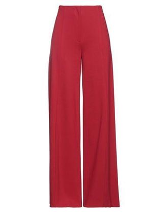 Liviana Conti BOTTOMWEAR - Trousers sur YOOX.COM