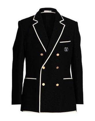 Valentino Garavani ANZ&Uuml;GE und CO-ORDS - Blazers auf YOOX.COM