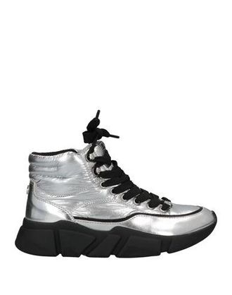 Steve Madden FOOTWEAR - Trainers on YOOX.COM