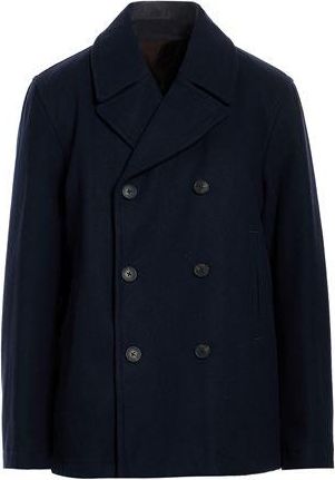 GANT ROPA DE ABRIGO - Abrigos en YOOX.COM