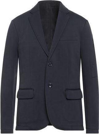 A|X Armani Exchange COMPLETI E COORDINATI - Blazers su YOOX.COM