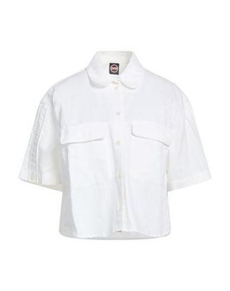 Colmar TOPWEAR - Camicie su YOOX.COM
