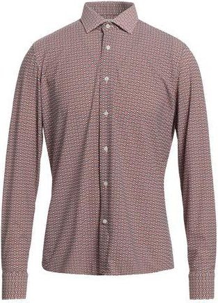 Harry Brook TOPWEAR - Shirts sur YOOX.COM