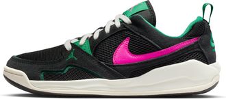 Nike Jordan (WMNS) Air Jordan CMFT Era Black Pink Blast Malachite HJ6778-006