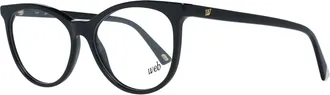Web Eyewear Web Lunettes WE5342 001 53