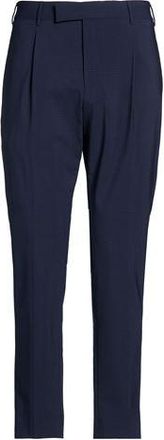 Pantaloni Torino HOSEN & R&Ouml;CKE - Hosen auf YOOX.COM