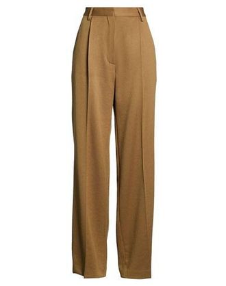 Dries Van Noten BOTTOMWEAR - Trousers on YOOX.COM