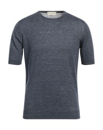 FILIPPO DE LAURENTIIS MAGLIERIA - Pullover su YOOX.COM