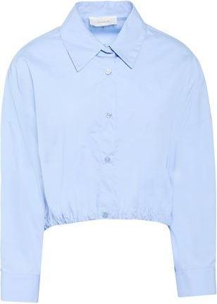 Souvenir TOPWEAR - Camicie su YOOX.COM