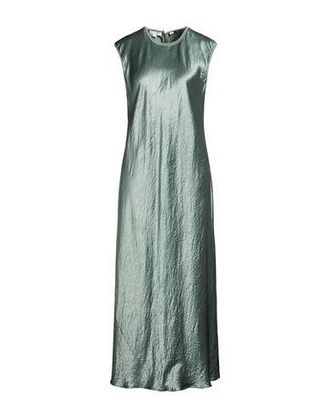 Vince DRESSES - Maxi dresses on YOOX.COM