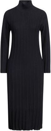 Max Mara DRESSES - Midi dresses on YOOX.COM