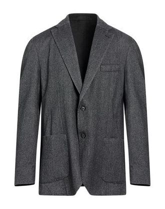 Luigi Bianchi Mantova ANZ&Uuml;GE und CO-ORDS - Blazers auf YOOX.COM
