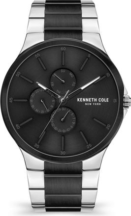 Kenneth Cole Classic Mens Watch