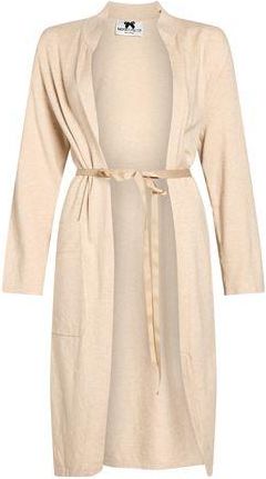 No Secrets World MAGLIERIA - Cardigan su YOOX.COM