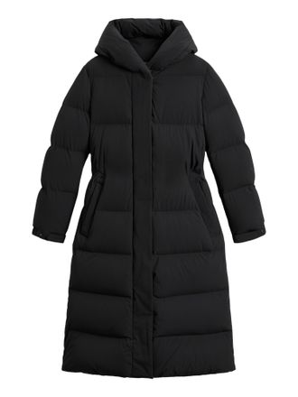 Woolrich Jas