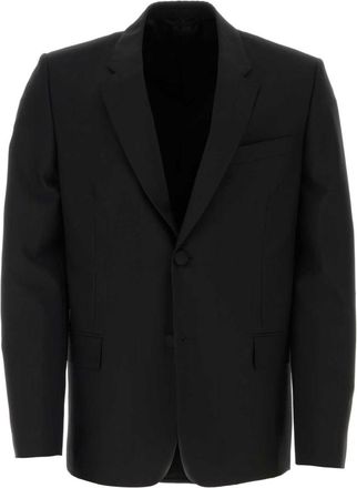 Givenchy Suits − Sale: up to −84% | Stylight