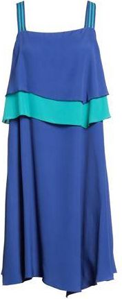 Myf DRESSES - Mini dresses sur YOOX.COM