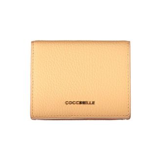 Coccinelle Leather Women Womens Wallet