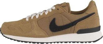Nike Air Vortex Brown 918206-203