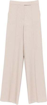 Max Mara Girone Trousers