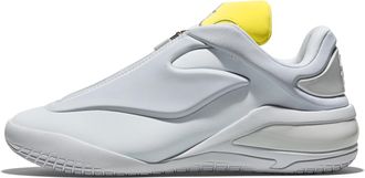 Converse Nike Unisex SHAI 001 Shoes in Grey | A23976C-084