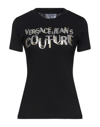 Versace TOPWEAR - T-shirts sur YOOX.COM