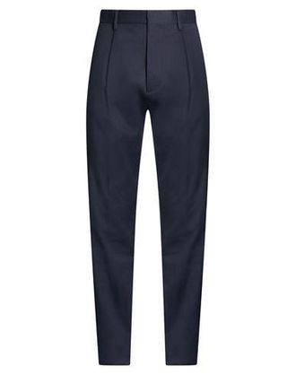 Dsquared2 PARTES DE ABAJO - Pantalones en YOOX.COM