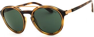 Polo Ralph Lauren Ph4139 Sunglasses