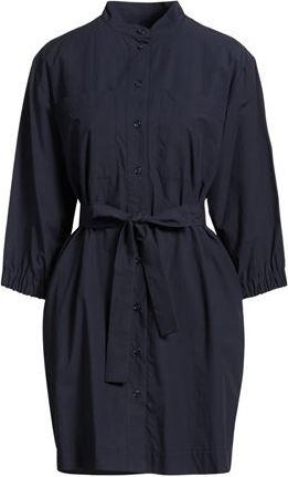 ottod'Ame DRESSES - Mini dresses on YOOX.COM