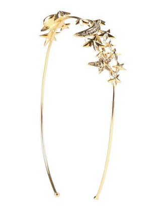 Valentino Garavani COMPLEMENTOS - Accesorios para el cabello en YOOX.COM