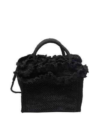 Ibeliv Laguna Handbag