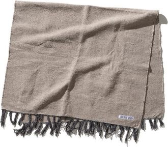 Puebco College Rug in Ivory at Nordstrom
