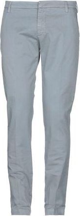 Entre Amis BOTTOMWEAR - Trousers on YOOX.COM