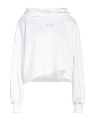 Ga&euml;lle Paris TOPWEAR - Sweatshirts on YOOX.COM