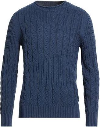 H953 KNITWEAR - Jumpers sur YOOX.COM