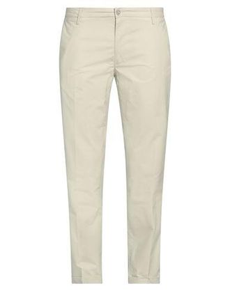 Re-hash RE_HASH Pants