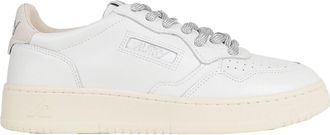 Autry Medalist Low Sneakers