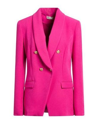Liu Jo SUITS and CO-ORDS - Blazers sur YOOX.COM