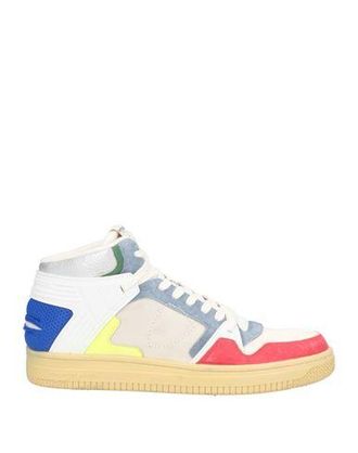 Philippe Model Sneakers