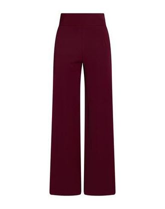 Vivance PARTES DE ABAJO - Pantalones en YOOX.COM
