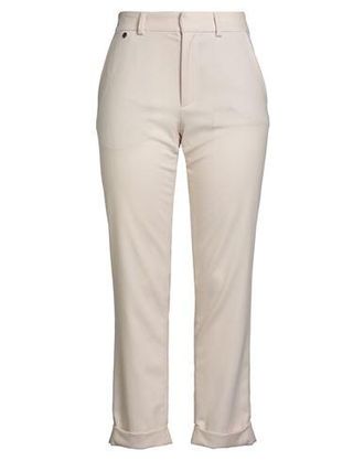 Agnona BOTTOMWEAR - Pantaloni su YOOX.COM